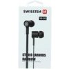SWISSTEN 51106000