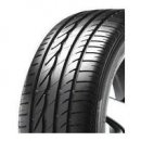 Bridgestone Turanza ER300 205/65 R15 94H