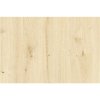 d-c-fix KT2860-643 Samolepiace fólie samolepiaca tapeta Škandinávsky dub, veľkosť 45 cm x 2 m