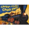 Chugga-Chugga Choo-Choo (Kevin Lewis,Daniel Kirk)(Pevná)