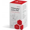 PURUS MEDA Chlamydil extra 60 tabliet