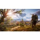 Hra na Xbox One Assassin's Creed: Valhalla