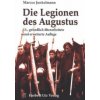 Die Legionen des Augustus (Marcus Junkelmann)()