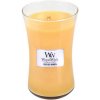 WoodWick Seaside Mimosa 609,5 g