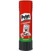 Lepiaca tyčinka Pritt Stick 40g