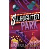 Slaughter Park