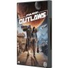 Star Wars Outlaws