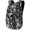 Dakine CAMPUS PREMIUM 28L - MIDNIGHT BLOOMS