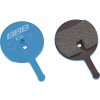 Brzdové platničky BBB BBS-43T DISCSTOP