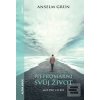 Nepromarni svůj život (Anselm Grün)