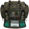 Giants fishing Jedálenská a chladiaca taška Food Bag Carryall