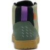 SiDi Urban ARX AIR lemon ivy bronze - 39