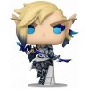 Funko Pop! World Of Warcraft The War Within Alleria Windrunner 1045 (889698838498)
