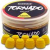 HALDORÁDÓ TORNADO WAFTER 12mm - N-BUTYRIC ACID + ANANÁS (30g)