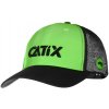 Šiltovka CATIX Trucker Cap