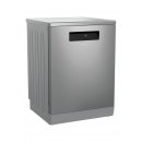 Beko DEN38530XAD