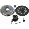 Spojková sada SACHS 3000 990 136