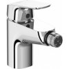 Ideal Standard Ceraflex bidetová batéria B1718AA