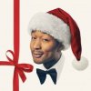 Legend John - Legendary Christmas / Vinyl / DeLuxe / 2LP [2 LP]
