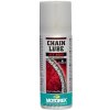 Motorex Chainlube OFFROAD 56 ml