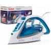 Naparovacia žehlička Tefal Easygliss Plus 2500W Durilium Airglide 195g/min