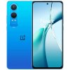 Smartfón OnePlus Nord CE4 Lite 8 GB / 256 GB 5G modrý