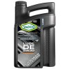 Olej Yacco lube DE 5W-30 5L 30555