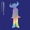 Jamiroquai: Everybody's Going To the Moon - Vinyl (LP)