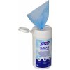 GOJO Central Europe GmbH DEZINFEKČNÍ UBROUSKY PURELL - 100