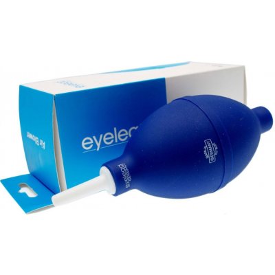 Eyelead Air Blower L