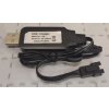 DF model DF MODELS USB NABÍJACÍ KABEL PRE 3051/3160/3161