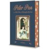 Peter Pan and Peter Pan in Kensington Gardens - J. M. Barrie, Arcturus Publishing Ltd