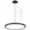 Závesné svietidlo Top Light TP1828