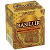 BASILUR Orient Golden Crescent prebal 10x2g (7381)