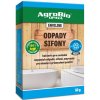AgroBio EnviLine - odpady sifóny - 50 g 009026