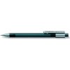 MIKROCERUZKA, 0,5 MM, STAEDTLER 