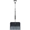 PROSPERPLAST ALPE 50 ECO telescopic čierna ILT50TSC