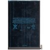 AppleKing náhradná batéria pre Apple iPad mini 5 (5124 mAh) - možnosť vrátiť tovar ZADARMO do 30tich dní