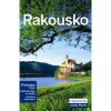 Rakousko