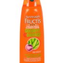Garnier Fructis Goodbye Damage posilující šampón 250 ml