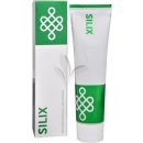 Silix zubná pasta 120 ml