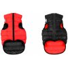AiryVest bunda pre psov