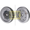 Schaeffler LuK Zotrvačník 415090309