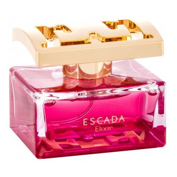 Escada Especially Elixir parfumovaná voda dámska 30 ml