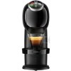 Kávovar na kapsuly Krups Dolce Gusto Genio S+ čierny