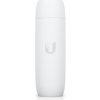 Ubiquiti Networks UACC-ADAPTER-POE-USBC PoE adapter