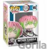Funko Pop! 1852 Demon Slayer Mitsuri Kanroji