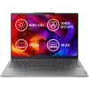 Lenovo Yoga Slim 6 14IAP8 Intel i7-1260P 16GB 1TB-SSD 14.0
