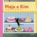 Maja a Kim