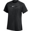 Nike | Dri-FIT Referee III Women | čierna| S